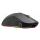 SMX Bonobo V2 RGB Carbon Ignite - 1514874 - zdjęcie 2